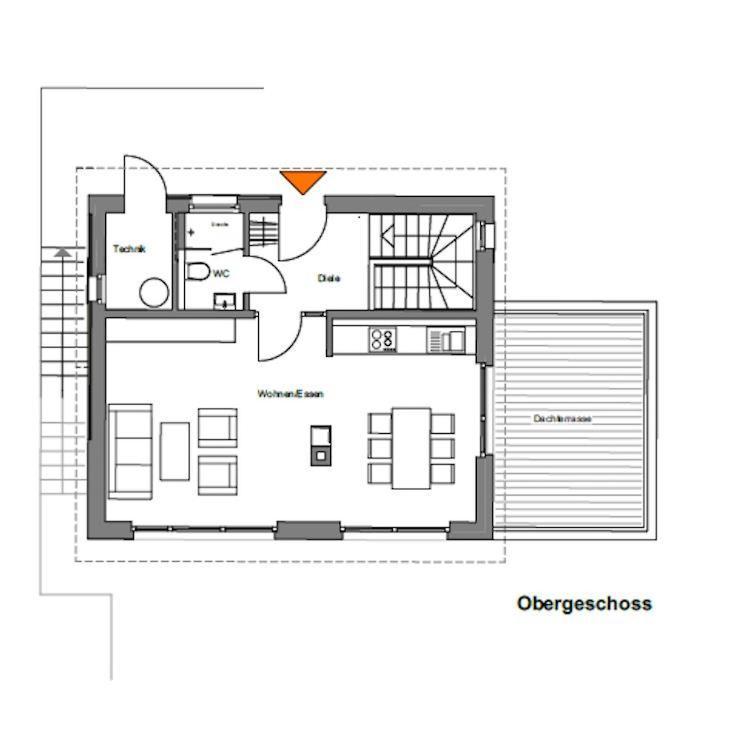 Sonnenweg 15 Villa Heringhausen Kültér fotó